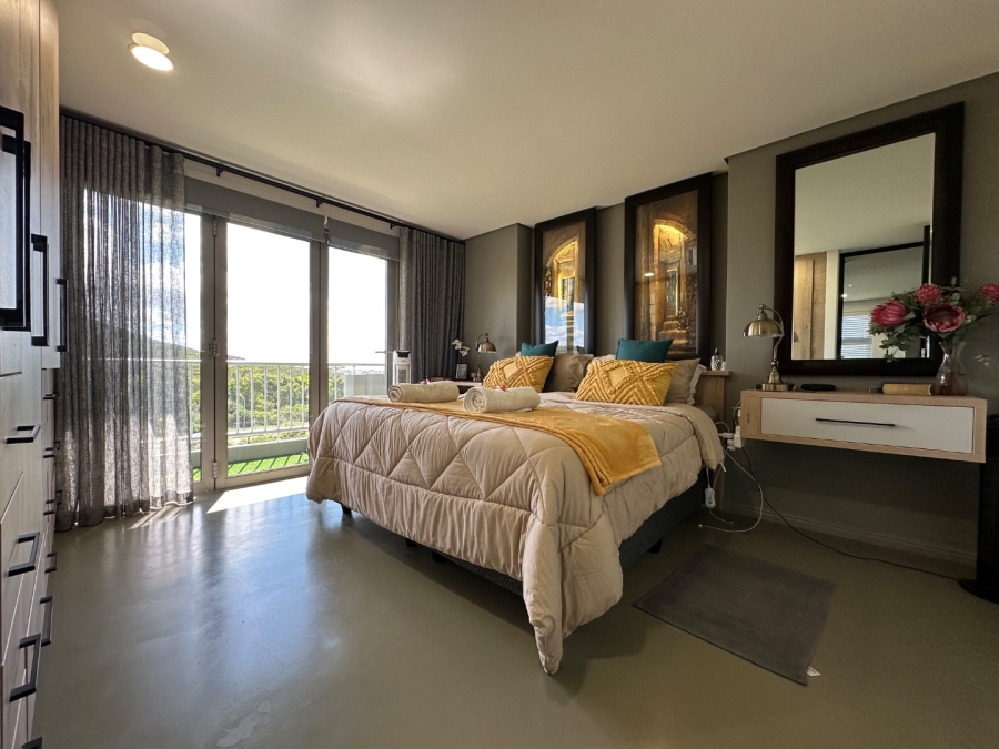 2 Bedroom Property for Sale in Island View Western Cape